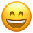 Ціна супер