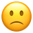 Дорого